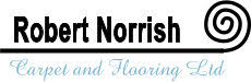 Norrish florring logo