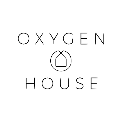 Oxygen house